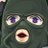 neuisho