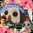 nexocrazyppgy56