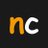 ngulik_crypto