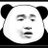nguyentinngo