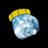 nicholasfgeorge