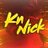 nick71223