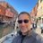 nick_guerrera