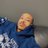 nick_nervies