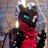 nightdragon0