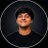 nirav_29p