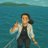 nisha_gowdaa