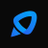 nitrostackai