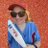 no_itsjenny