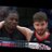 noah_d1101