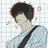 noah_russe8471