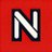 nomadicreply