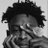 nomso_black