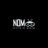 nomzdaname