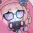 nonanewgame