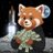 norbert_d_d
