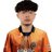 nrgfan676767