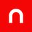 nsavecom