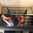nuit_dhiver