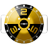 nuke_235