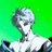 null_0x404
