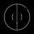 null_meridian