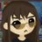 nullspice_