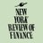 nyrfinance