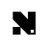 nyxquant