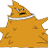 o_glethorpe