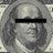 obfuscated_id