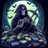 ocdgamerreaper