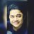 ocp_sumit