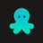 octopus_review
