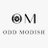 oddmodish