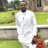 odey_me