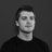 odwyer_richard