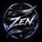 officialzen2k