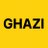 og_ghazi
