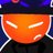 ohmyhotroblox