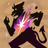 oker_yo