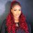 okoye_pris2944