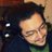 oleksandr_now