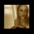 olivia_p_walker