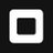 olyth_terminal