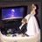 omar_alajeeli