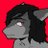 omegadotpng