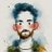 omkar_builds