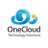 onecloudtech