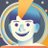 onehappyfellow